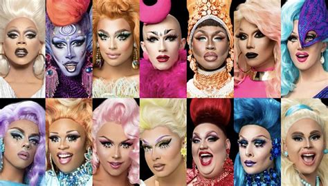 rpdr season 9 episode 2 torrent download.